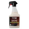 Leather Protector 500ml
