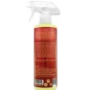 Leather Quick Detailer
