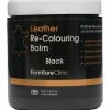 Leather Re-Colouring Balm