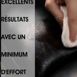 Leather Re-Colouring Balm
