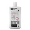 Leather Soap 500ml (savon cuir)