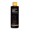 Leather Stain Remover