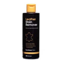Leather Stain Remover