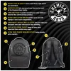 Legacy Stealth Backpack