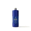 LIBERA 1000ML