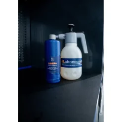 LIBERA 1000ML