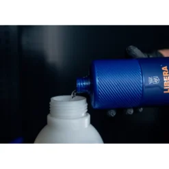 LIBERA 1000ML