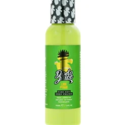 Lime Prime 100ml