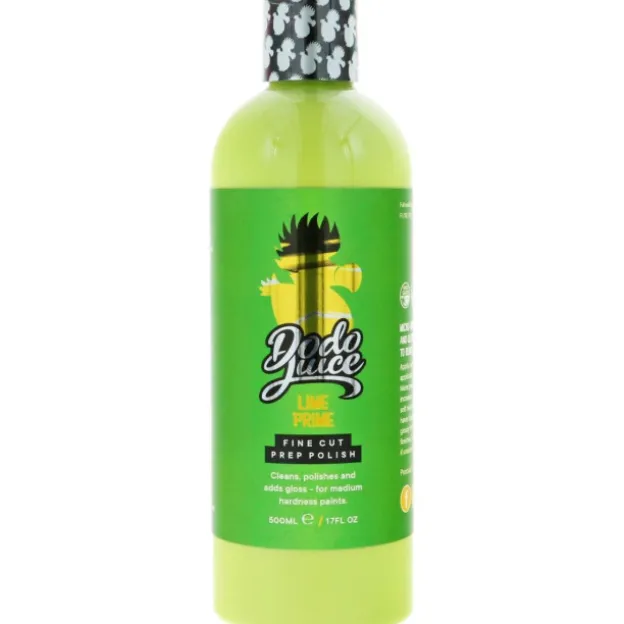 Lime Prime 500ml