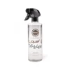 Liquefy Tar & Glue 500ml