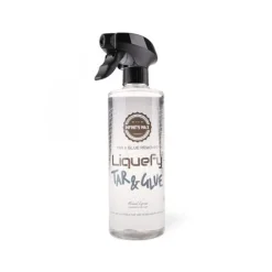Liquefy Tar & Glue 500ml