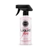 Liquid Fire 500ml