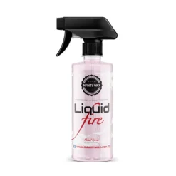 Liquid Fire 500ml