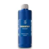 LUBRIFICA 500ML