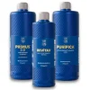 Maintenance Wash Kit LaboCosmetica