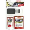 Manual Headlight Restoration Kit