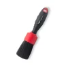 Master Brush