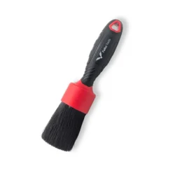 Master Brush