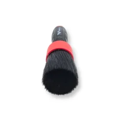 Master Brush