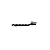 Master Grip Detailing Brush Soft Horse Hair Bristles