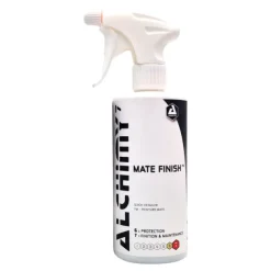 MATE FINISH PM - Protection & Finition