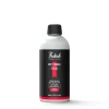 MATT BUBBLE - 240 - 500ML