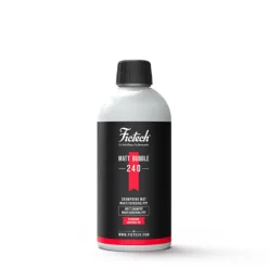 MATT BUBBLE - 240 - 500ML