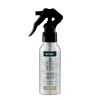 Matte Leather nano coating - 100ML