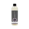 Matte Reactivating Shampoo