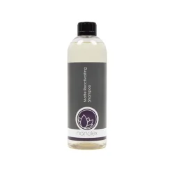 Matte Reactivating Shampoo