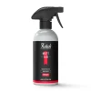MATT - 740 - 500ML