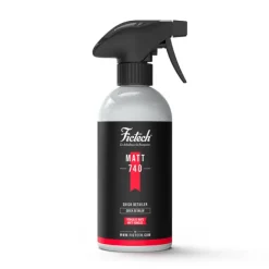 MATT - 740 - 500ML