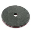 Maximum Cut Polishing Pad