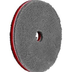 Maximum Cut Polishing Pad