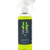 Max Pane 500ml