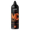 MC 3000 Medium Cut