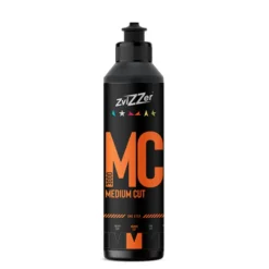 MC 3000 Medium Cut