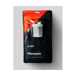 Measure Cap (doseur)