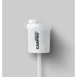 Measure Cap (doseur)