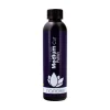 Medium Cut Polish 250ml