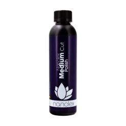 Medium Cut Polish 250ml