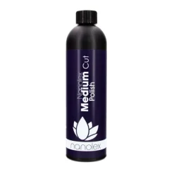 Medium Cut Polish 750ml