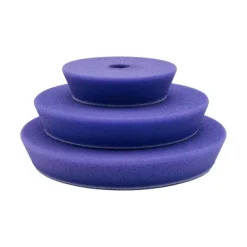 Medium Polishing Pad Nanolex