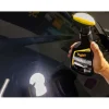 Meguiar's Ultimate Insane Shine Paint Glosser