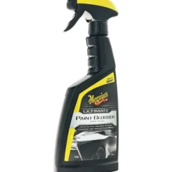 Meguiar's Ultimate Insane Shine Paint Glosser
