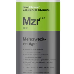 Mehrzweckreiniger
