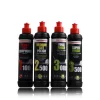 Menzerna Polish - Kit 4 produits 250ml
