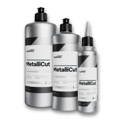 Metallicut