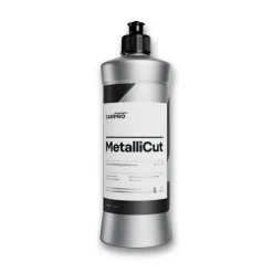 Metallicut
