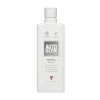 Metal Polish Autoglym